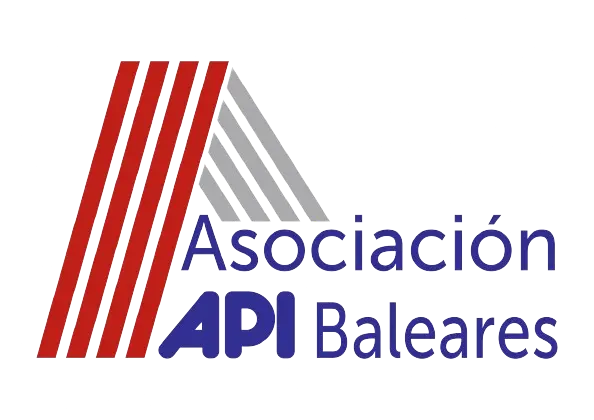 api baleares